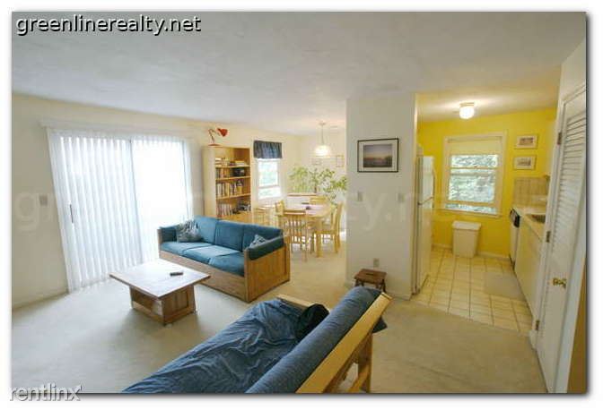 Primary Photo - 306 Tappan St