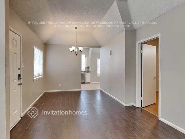 Foto del edificio - 922 Gaynor Ave