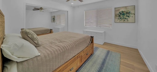 Building Photo - 302 Avenida Del Mar