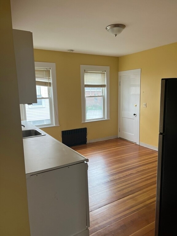 Foto del edificio - 98 Franklin St