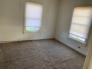 1310 Marshall St Wichita Falls Tx 76301 House For Rent In Wichita Falls Tx Apartments Com