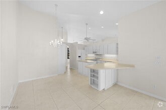 Building Photo - 18031 Greenwood Dr