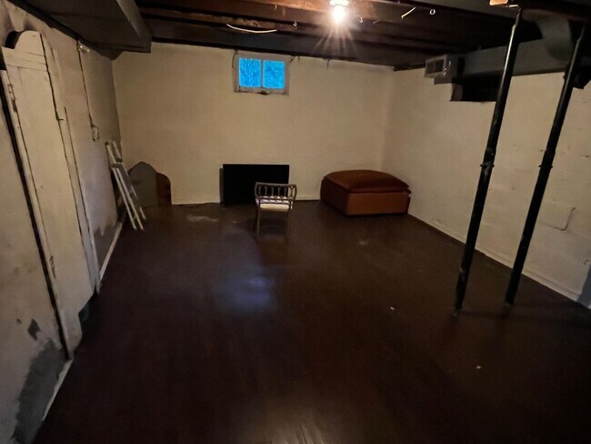 Foto del edificio - Charming 3BR House in Ann Arbor