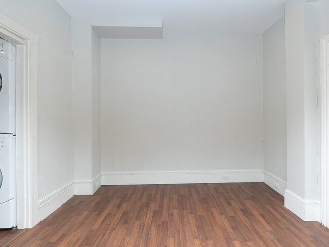 Foto del edificio - 289 Meridian St