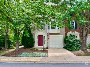 Building Photo - 44885 Grove Terrace