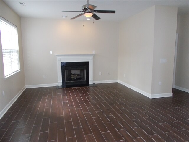 Building Photo - 6910 Conifer Circle