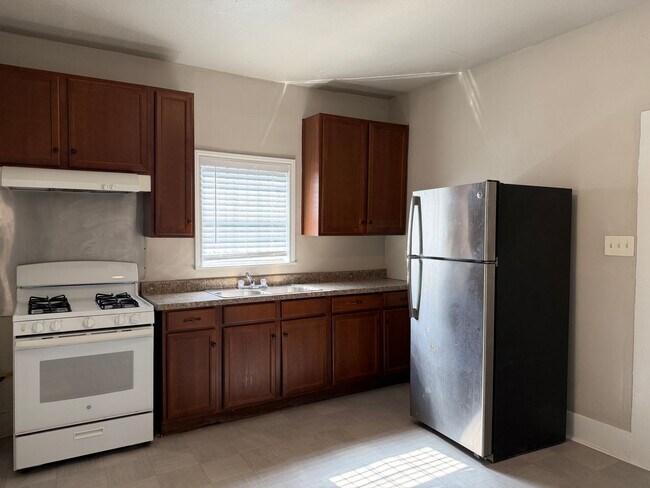 Foto del edificio - Single Story 2-Bedroom Home Ready for Move In!