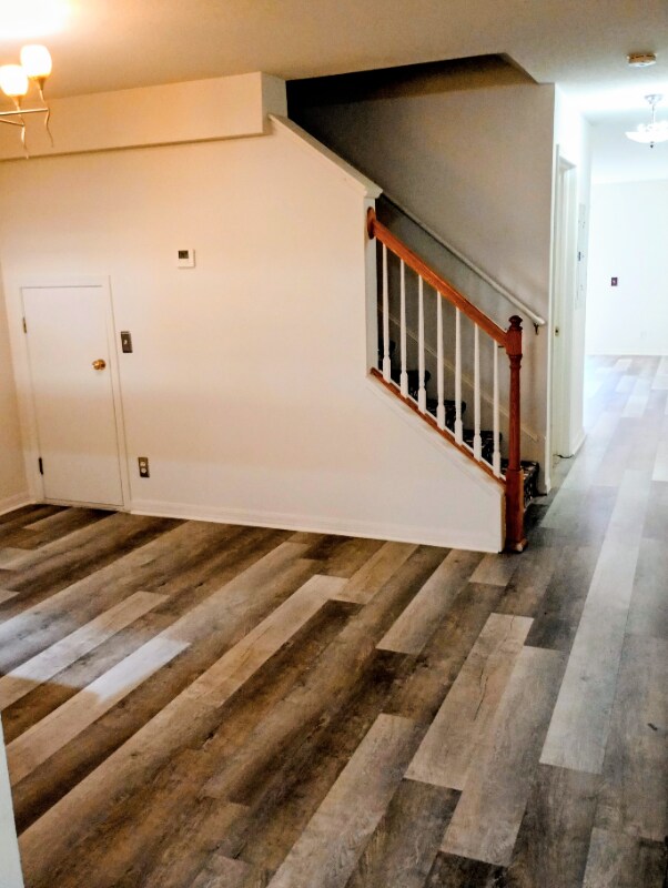 Foto del edificio - 3870 Island Way