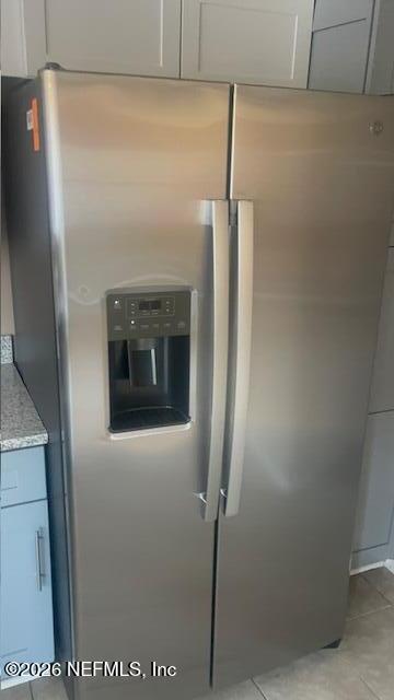 Foto del edificio - 8208 Kensington Square