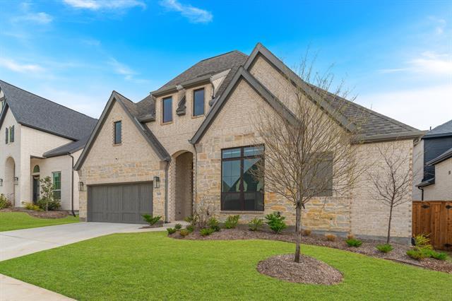 Foto principal - 2609 Native Dancer Ct
