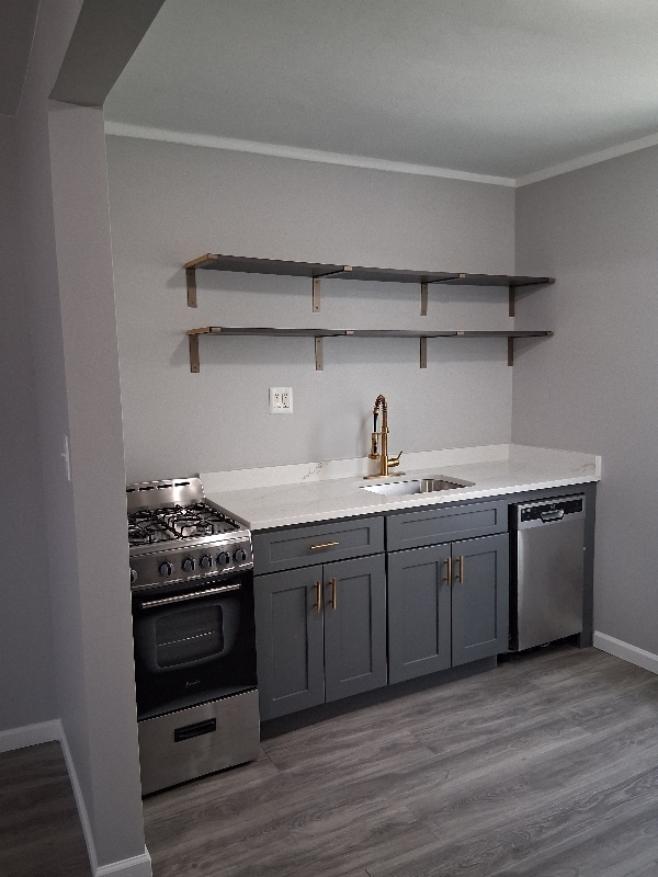 Foto principal - 7406 Oakland Ave