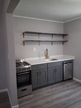 Building Photo - 7406 Oakland Ave