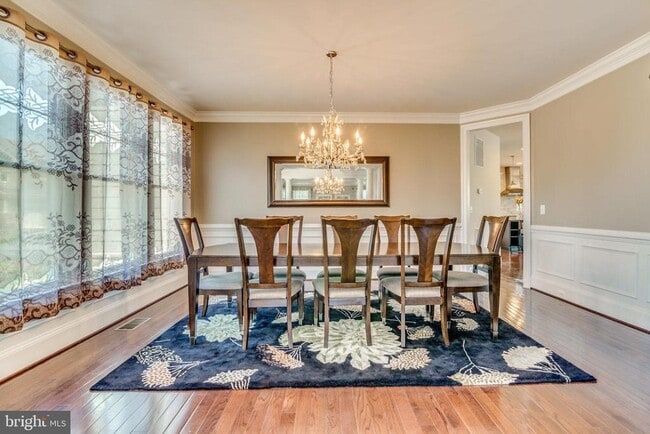 Building Photo - 1751 Tysons Crest Ln