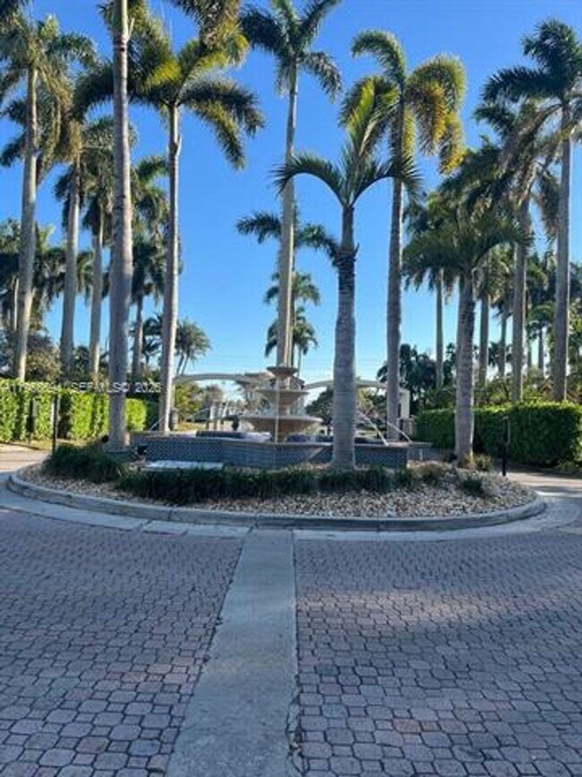 Foto del edificio - 13929 SW 102nd Terrace