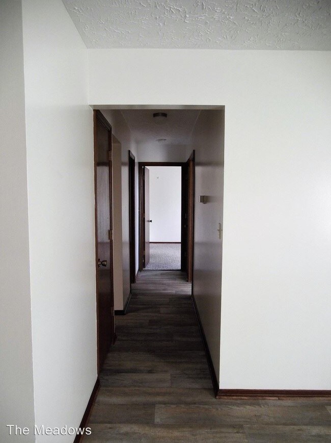 Foto del edificio - 1501 Meadow Trace Dr