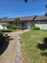 Building Photo - 1424 Calexico Dr