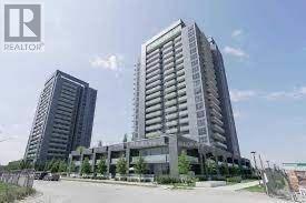 Building Photo - 85 Oneida Crescent