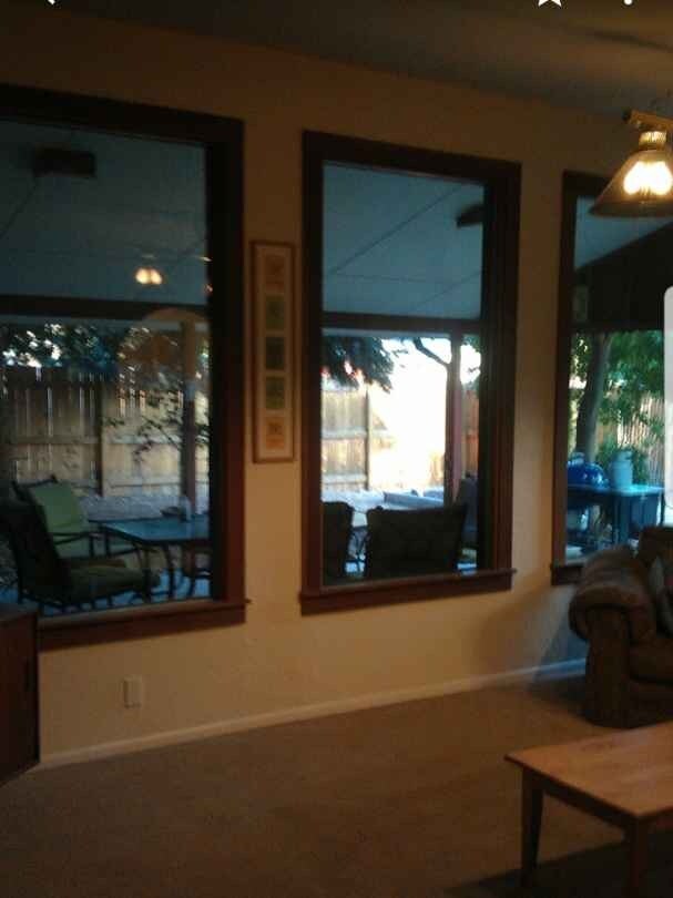 Foto del edificio - 1021 Lilac St