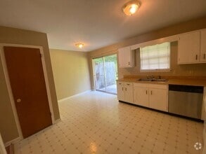 Building Photo - 8783 Millard Lee Ln