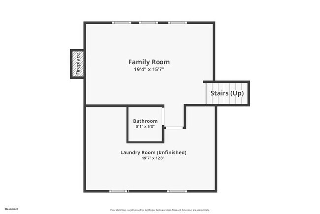 Building Photo - 319 Mount Nebo Road