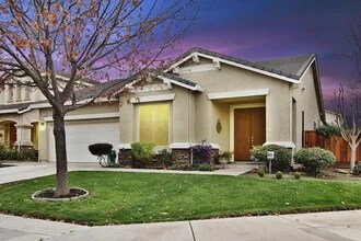 Building Photo - 1193 Annamarie Way