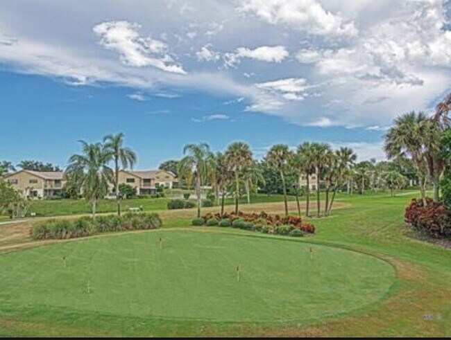 Foto del edificio - 7332 SE Jamestown Terrace