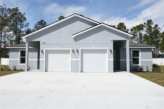 Building Photo - 5 Seton Ct