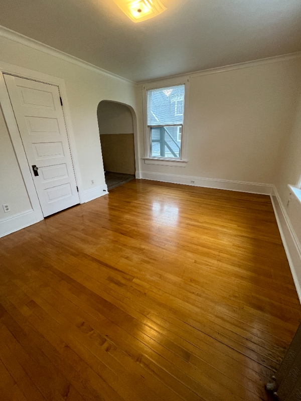 Building Photo - 406 S Coeur d'Alene St