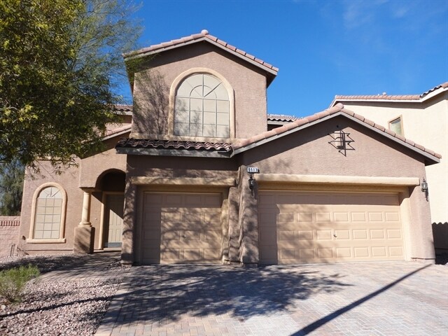 Foto principal - 6113 Stibor Street