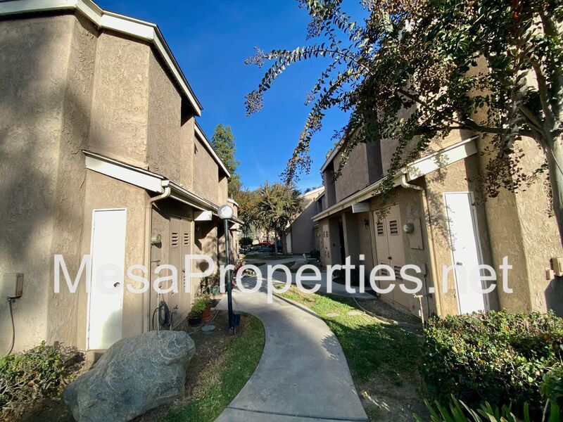 1014 S Palmetto Ave, Ontario, CA 91762 Condo for Rent in Ontario, CA