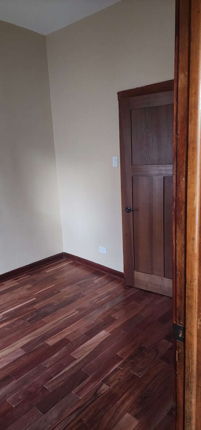 Foto del edificio - 3149 W Fulton St