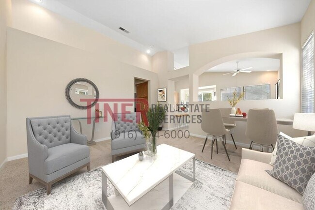 Foto del edificio - 7987 Kelvedon Way