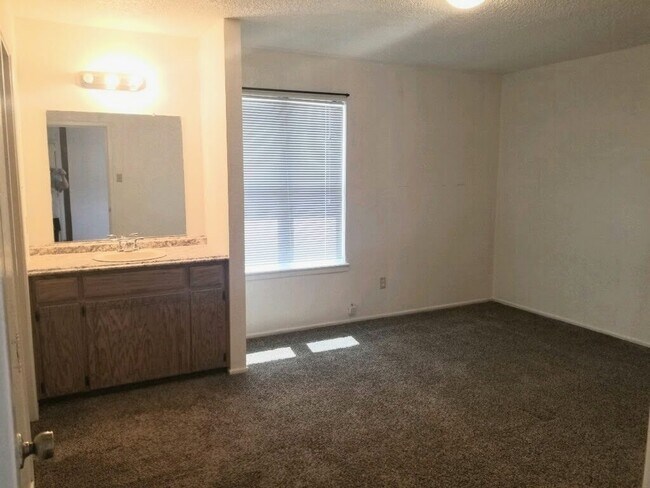 Foto del edificio - 1105 SE 2nd St