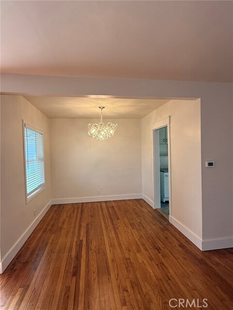 Foto del edificio - 1645 21st St