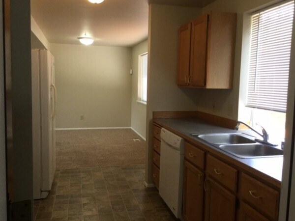 Foto del edificio - 1418 SW 319th Ct