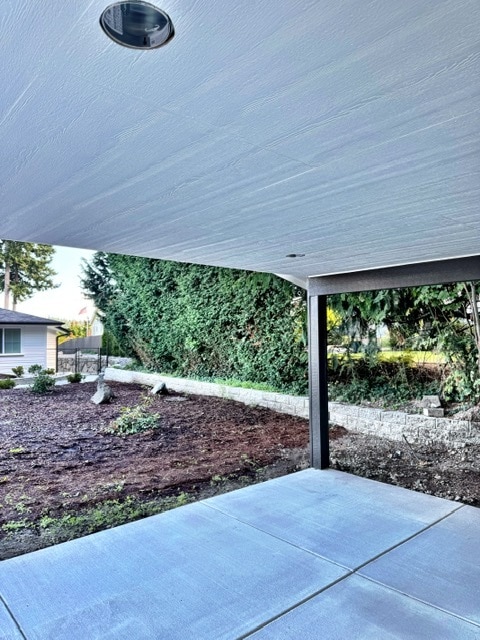 Building Photo - 5960 Watauga Beach Dr E