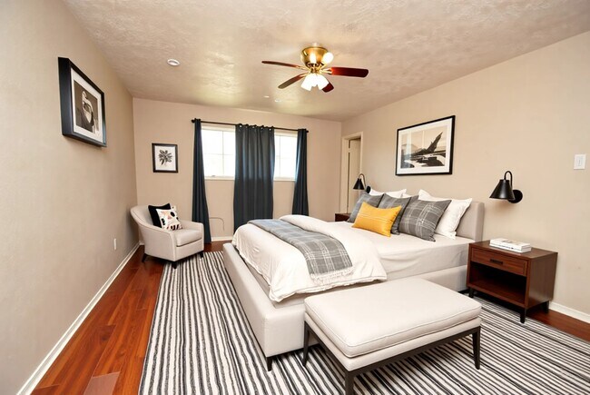 Foto del edificio - 614 Dalewood Dr