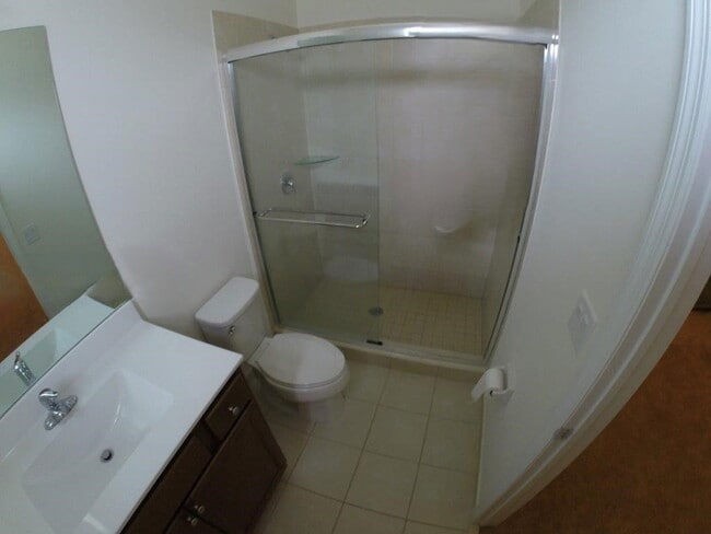 Foto del edificio - 9332 W 33rd Ln