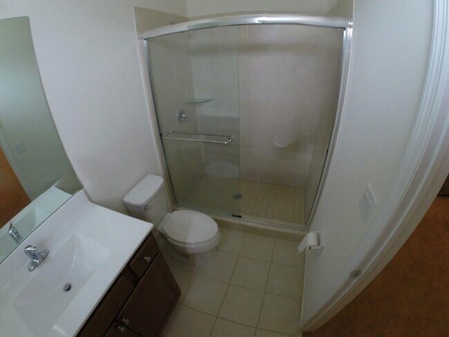 Photo - 9332 W 33rd Ln House