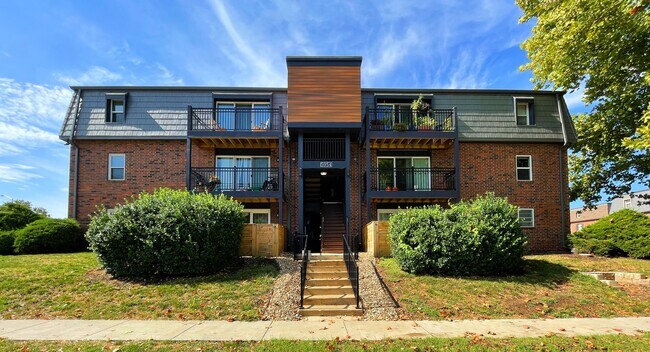 Foto del edificio - 28-01 Mission Hill-Woodson
