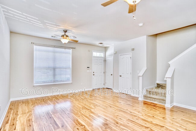 Foto del edificio - 103 Bumble Cir