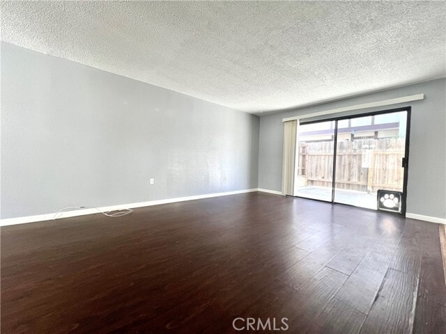 Building Photo - 17057 S Vermont Ave