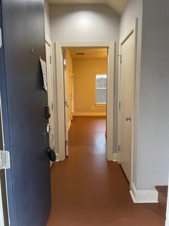 Foto del edificio - 4317 Cedar Springs Rd