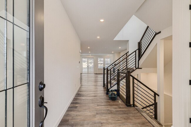 Foto del edificio - 181 Lullaby Ln