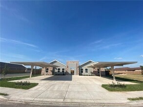 Building Photo - 3713 Paola St Building Photo - 3713 Paola St