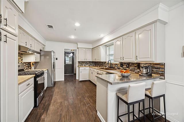 Foto del edificio - 1610 Lexington Dr