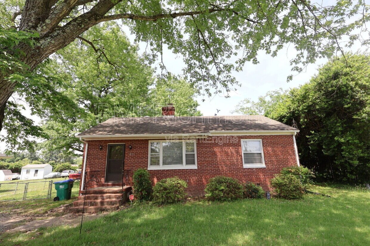 Foto principal - 3526 Patsy Ann Dr