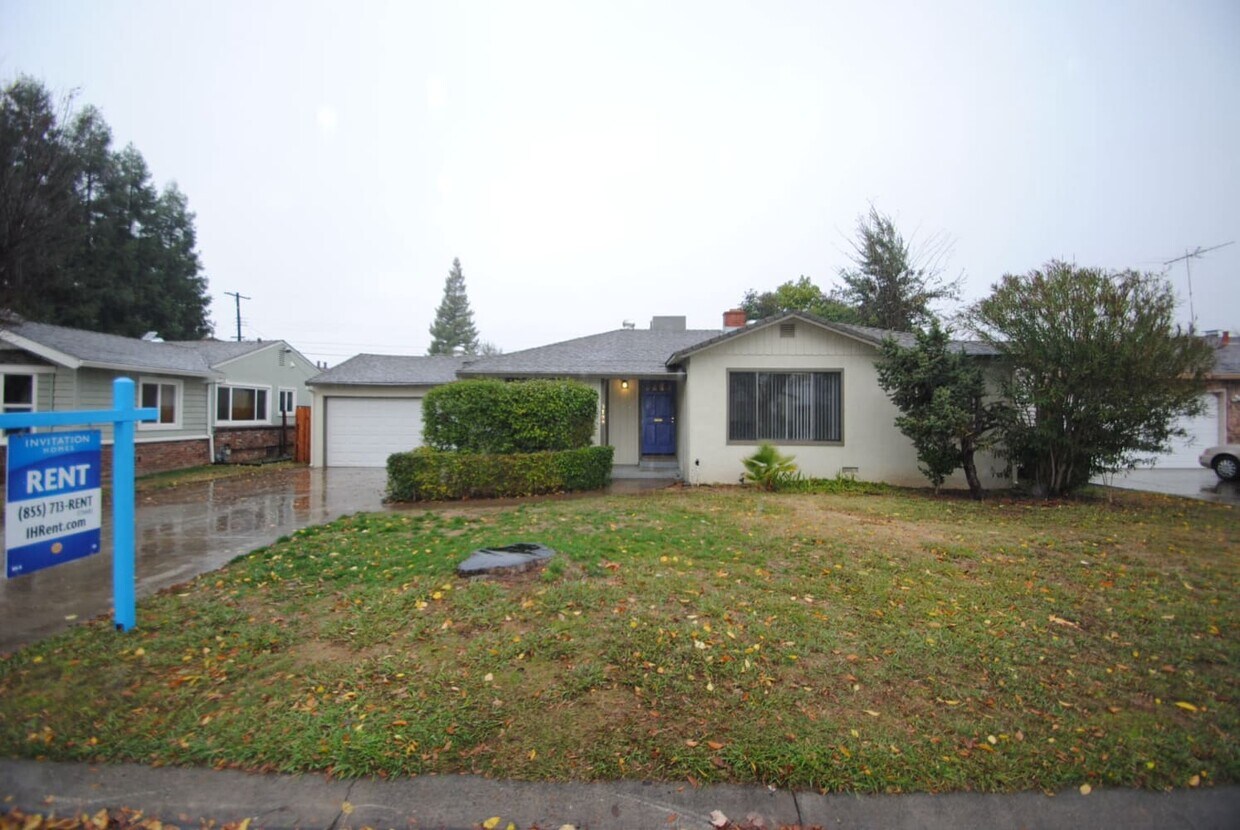 Primary Photo - 3109 Leatha Way