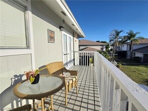 Building Photo - 3303 Prince Edward Island Cir
