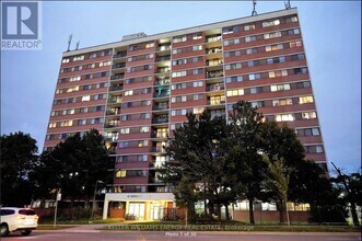 Building Photo - 10-810 Tapscott Rd